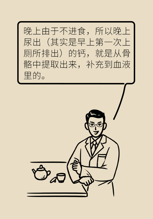 钙片应该饭前吃还是饭后吃？遵循两原则926 / 作者:UFO爱好者 / 帖子ID:67619