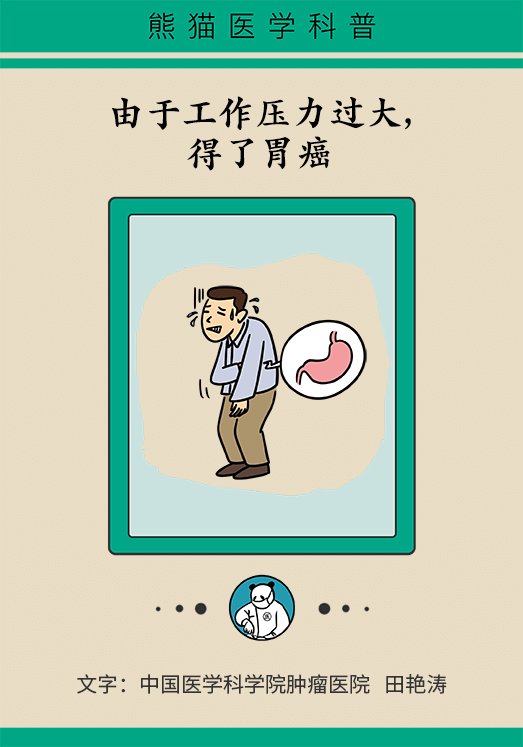 过劳不仅易肥，还会被这种癌症盯上!455 / 作者:UFO爱好者 / 帖子ID:67613