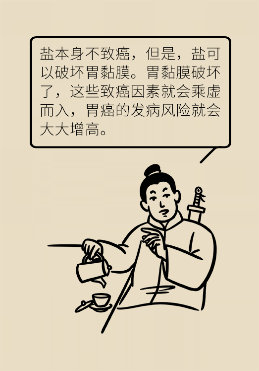 过劳不仅易肥，还会被这种癌症盯上!474 / 作者:UFO爱好者 / 帖子ID:67613