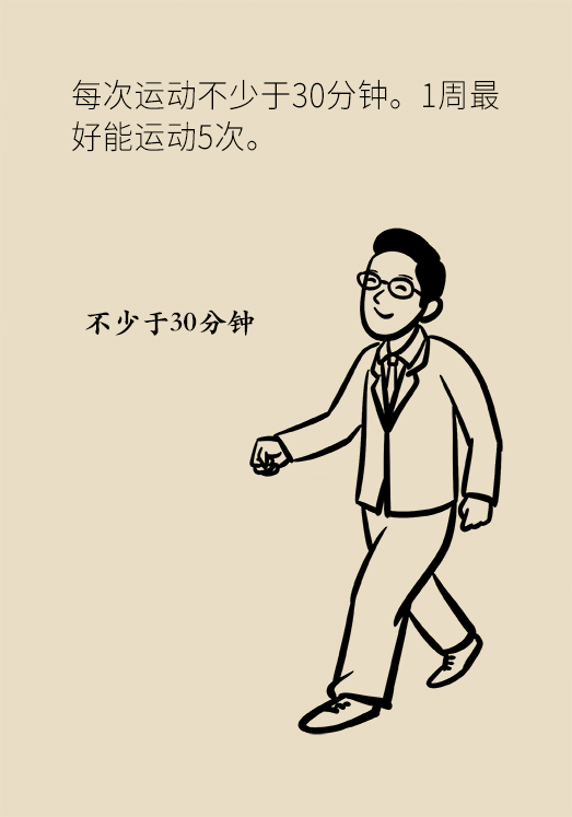 过劳不仅易肥，还会被这种癌症盯上!239 / 作者:UFO爱好者 / 帖子ID:67613
