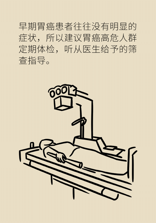 过劳不仅易肥，还会被这种癌症盯上!61 / 作者:UFO爱好者 / 帖子ID:67613