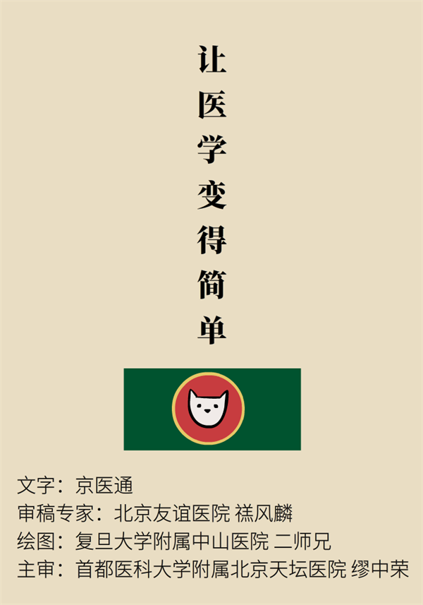痘痘长个没完！是时候查一查你的食物清单了943 / 作者:UFO爱好者 / 帖子ID:67609