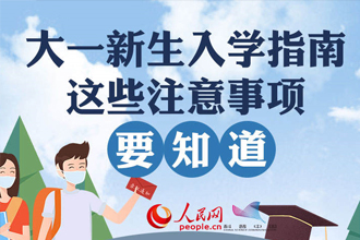 大一新生入学指南来啦！你get了吗？581 / 作者:UFO爱好者 / 帖子ID:67418
