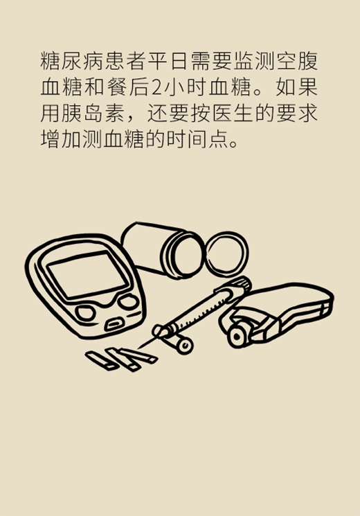 血糖高千万别乱吃药，牢记“五要”“五不要”633 / 作者:UFO爱好者 / 帖子ID:72405
