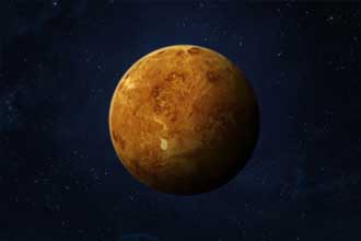 金星“邂逅”眉月!9月10日将上演星月童话521 / 作者:UFO爱好者 / 帖子ID:72436 金星“邂逅”眉月!9月10日将上演星月童话521 / 作者:UFO爱好者 / 帖子ID:72436