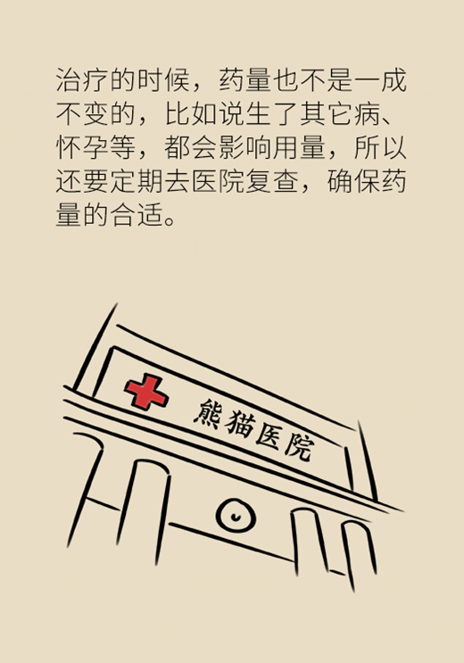 变胖变累竟是这个器官失灵了，女性更需要早做检查271 / 作者:UFO爱好者 / 帖子ID:72581