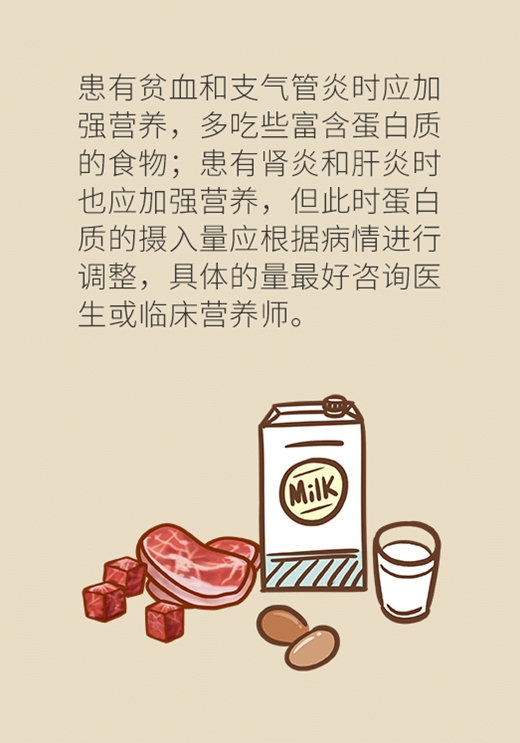 赶走血液黏稠，只需要做对这件事359 / 作者:UFO爱好者 / 帖子ID:72580