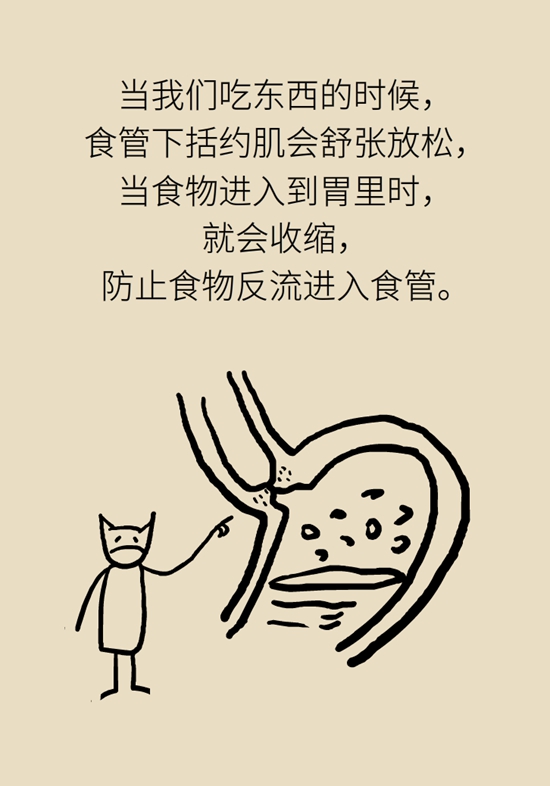 烧心烧得难受？6个方法可缓解147 / 作者:UFO爱好者 / 帖子ID:72579