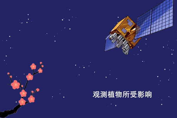 你不知道的航天新知识——立方体卫星技术584 / 作者:UFO爱好者 / 帖子ID:72617