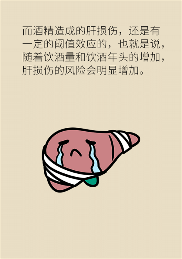 有这个生活习惯的人注意！当心陷入肝癌深渊158 / 作者:UFO爱好者 / 帖子ID:72732