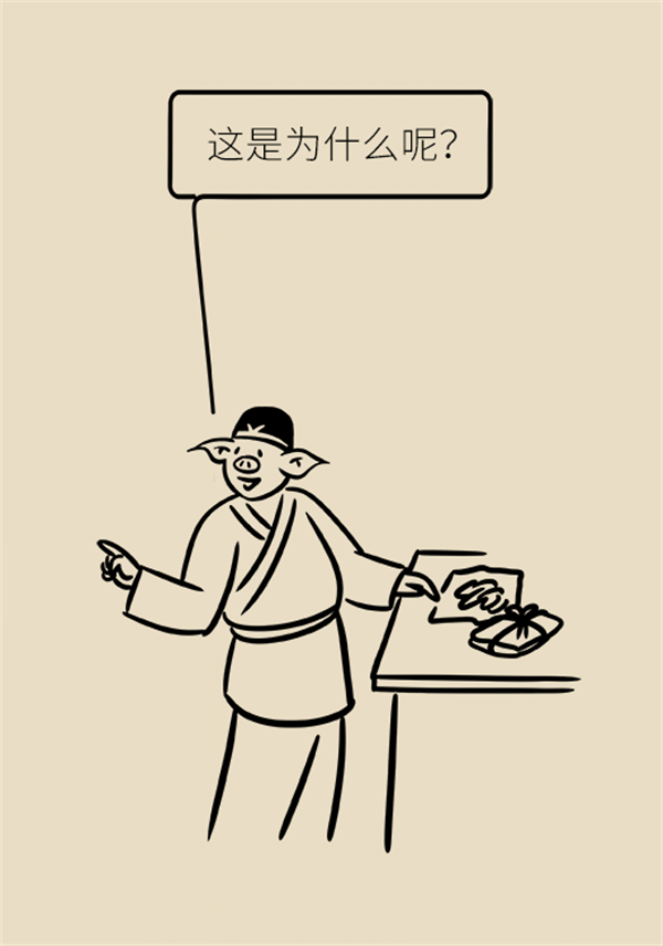 有这个生活习惯的人注意！当心陷入肝癌深渊162 / 作者:UFO爱好者 / 帖子ID:72732