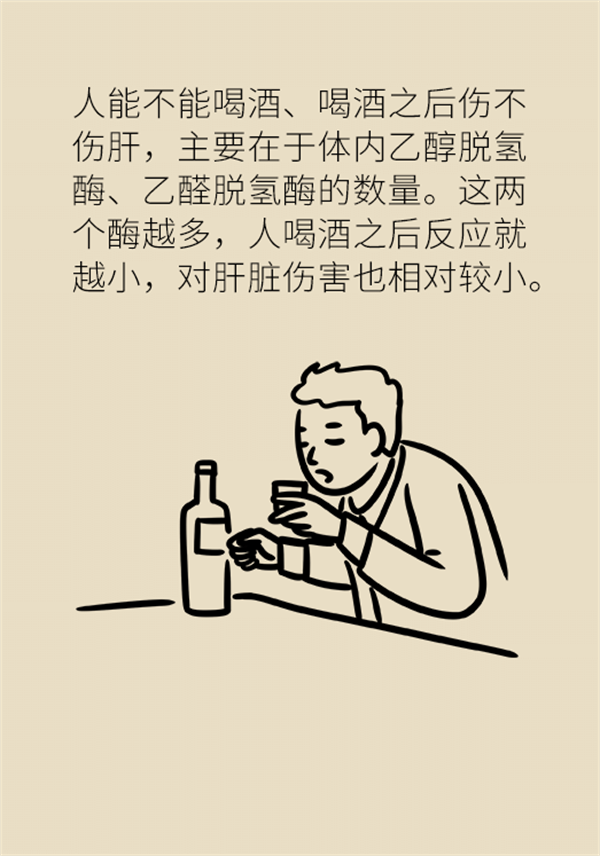 有这个生活习惯的人注意！当心陷入肝癌深渊155 / 作者:UFO爱好者 / 帖子ID:72732