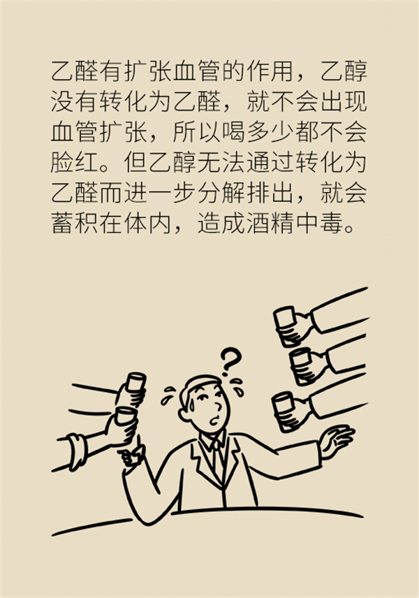 有这个生活习惯的人注意！当心陷入肝癌深渊759 / 作者:UFO爱好者 / 帖子ID:72732
