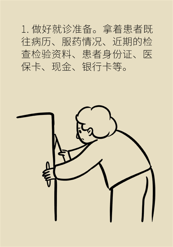 突发脑卒中，做对这几件事关键时刻能救命！140 / 作者:UFO爱好者 / 帖子ID:72591