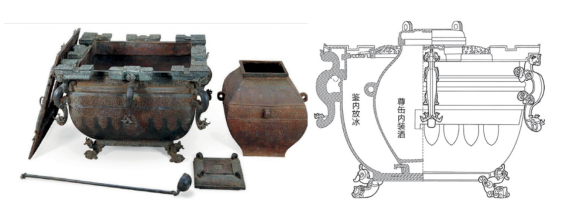未来建房子用这种材料,不用空调也冬暖夏凉477 / 作者:UFO爱好者 / 帖子ID:72623 未来建房子用这种材料,不用空调也冬暖夏凉477 / 作者:UFO爱好者 / 帖子ID:72623