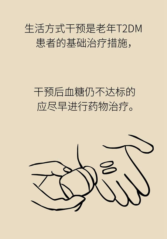 我国老年糖尿病患者超三千万！可怕的并发症必须得防853 / 作者:UFO爱好者 / 帖子ID:72757