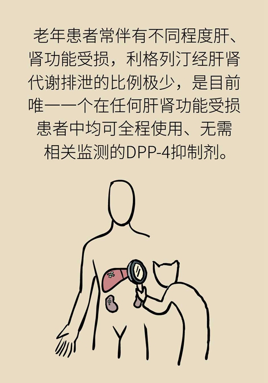 我国老年糖尿病患者超三千万！可怕的并发症必须得防854 / 作者:UFO爱好者 / 帖子ID:72757