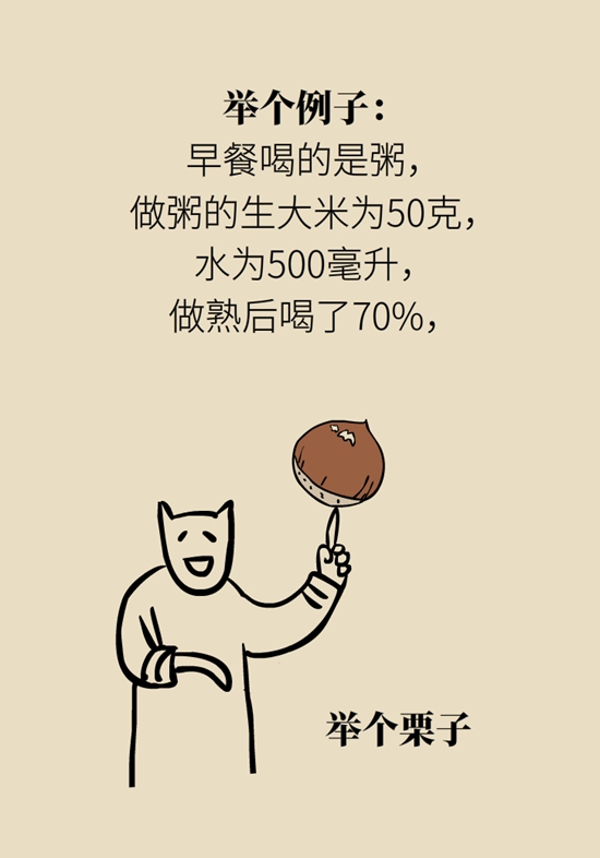 减肥减到实在减不下去该咋办？教你走出“平台期”275 / 作者:UFO爱好者 / 帖子ID:72756