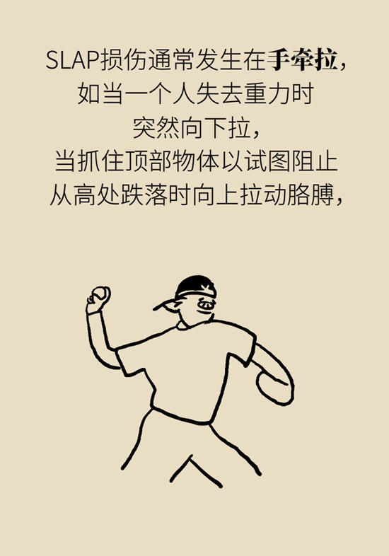 健身房里最常发生的肩痛，该怎么应对？689 / 作者:UFO爱好者 / 帖子ID:72764