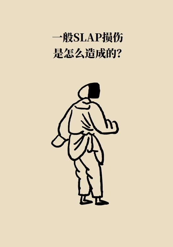 健身房里最常发生的肩痛，该怎么应对？877 / 作者:UFO爱好者 / 帖子ID:72764