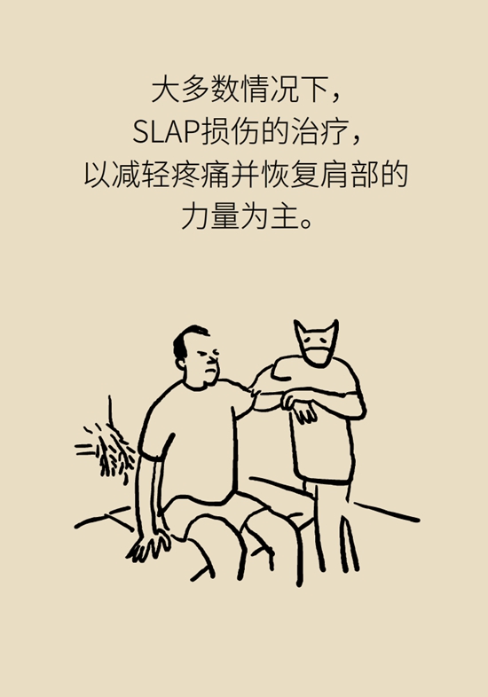 健身房里最常发生的肩痛，该怎么应对？37 / 作者:UFO爱好者 / 帖子ID:72764