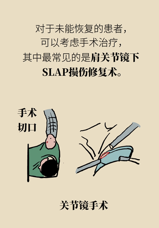 健身房里最常发生的肩痛，该怎么应对？332 / 作者:UFO爱好者 / 帖子ID:72764