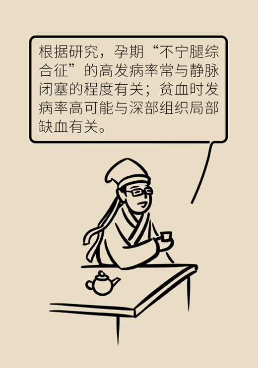 睡到半夜总是醒，原来是它惹的祸599 / 作者:UFO爱好者 / 帖子ID:72771