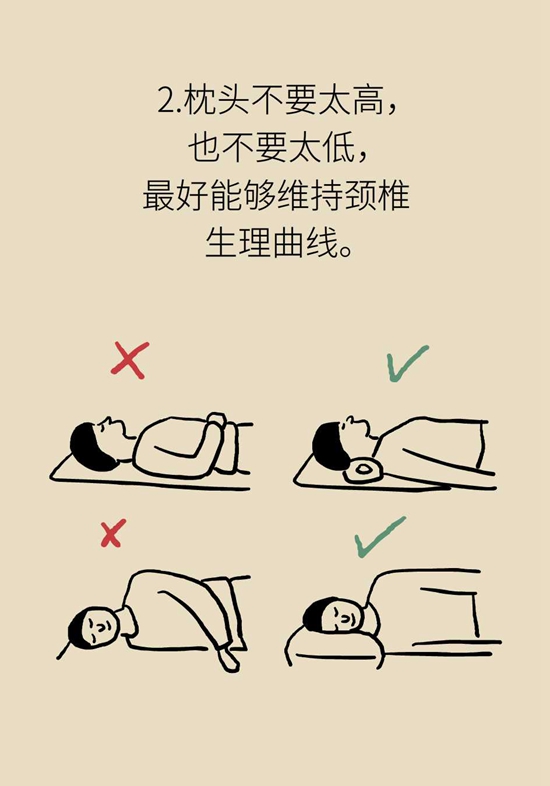 接吻能治颈椎病？康复科医生的答案来了90 / 作者:UFO爱好者 / 帖子ID:72770