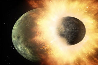 地球金星“两兄弟”在碰撞中成长58 / 作者:UFO爱好者 / 帖子ID:72966 地球金星“两兄弟”在碰撞中成长58 / 作者:UFO爱好者 / 帖子ID:72966