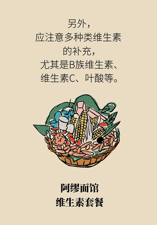 得了脂肪肝不用吃药，做好这件事就行325 / 作者:UFO爱好者 / 帖子ID:72935