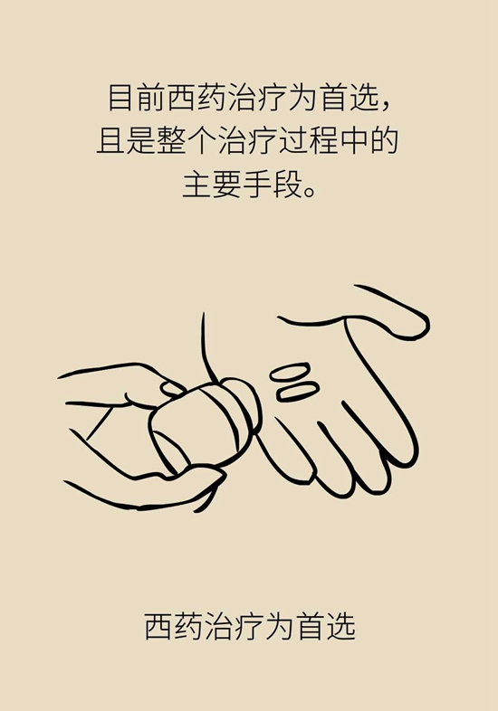 帕金森病扎针灸管用吗？这些疗法了解一下570 / 作者:UFO爱好者 / 帖子ID:72929