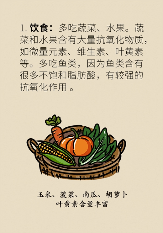 这种致盲性眼底疾病，一张纸就可识别430 / 作者:UFO爱好者 / 帖子ID:72928