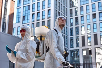 用伊维菌素治疗新冠 美中毒人数大幅增长444 / 作者:UFO爱好者 / 帖子ID:73081 用伊维菌素治疗新冠 美中毒人数大幅增长444 / 作者:UFO爱好者 / 帖子ID:73081