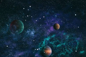 “早期暗能量”或让宇宙年轻10亿岁790 / 作者:UFO爱好者 / 帖子ID:72972 “早期暗能量”或让宇宙年轻10亿岁790 / 作者:UFO爱好者 / 帖子ID:72972