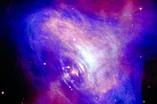 恒星如何发生爆炸?天文学史上的8大未解之谜189 / 作者:UFO爱好者 / 帖子ID:68922