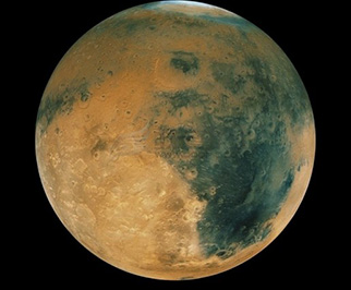 恒星如何发生爆炸?天文学史上的8大未解之谜924 / 作者:UFO爱好者 / 帖子ID:68922