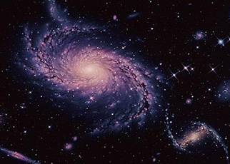 恒星如何发生爆炸?天文学史上的8大未解之谜285 / 作者:UFO爱好者 / 帖子ID:68922