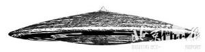 美国大兵曾亲密接触飞碟156 / 作者:UFO爱好者 / 帖子ID:82693