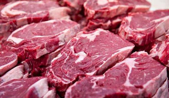 牛肉的营养价值及功效与作用 牛肉的热量、饮食禁忌与鉴别选购163 / 作者:UFO爱好者 / 帖子ID:70231