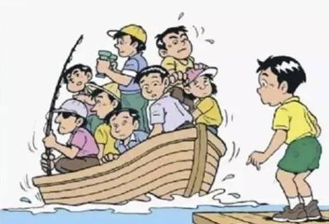 安全科普：防暑降温、防溺水、防火灾、防盗、防雷电安全知识279 / 作者:UFO爱好者 / 帖子ID:67502