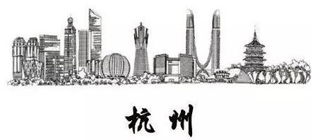假期去哪儿吃喝 吃货的福地 国内著名旅游城市特色名小吃730 / 作者:UFO爱好者 / 帖子ID:69316
