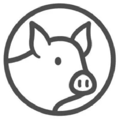 经常吃冷冻肉好吗？冷冻肉和新鲜肉吃哪种肉更好？冻肉怎么解冻335 / 作者:UFO爱好者 / 帖子ID:69305