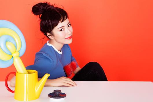 熟女是什么意思 熟女必备条件 有魅力知性熟女性格形象特征146 / 作者:UFO爱好者 / 帖子ID:69076
