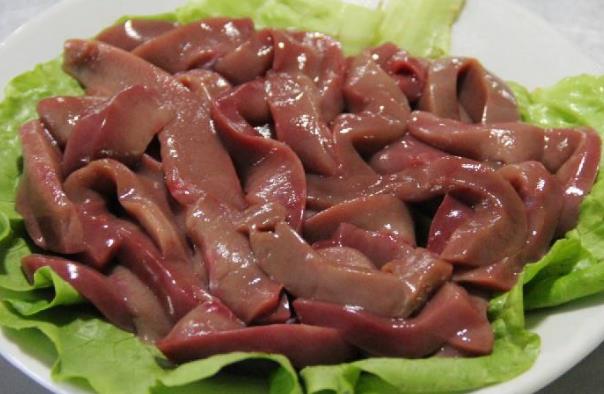 猪腰子的营养价值及功效 怎么洗去骚味 猪腰子里面白色物能吃吗209 / 作者:UFO爱好者 / 帖子ID:68848