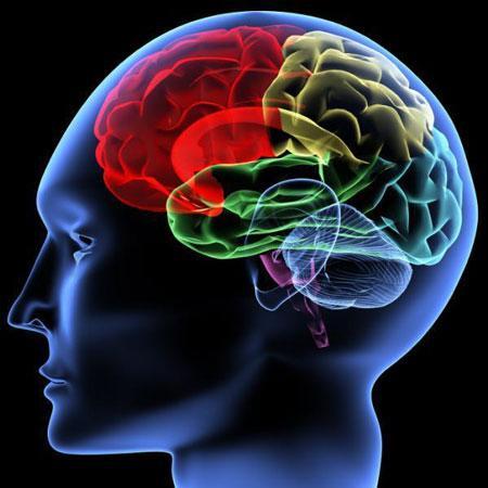 人类差点取得突破的7大恐怖实验438 / 作者:UFO爱好者 / 帖子ID:73419