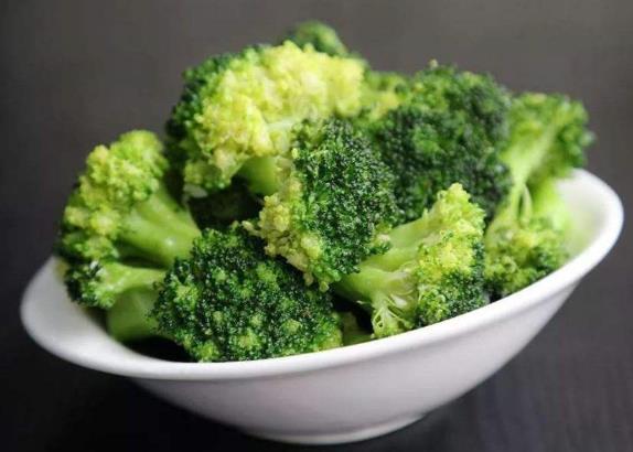 为什么要对食材进行焯水 焯水到底是用冷水还是热水724 / 作者:UFO爱好者 / 帖子ID:69989