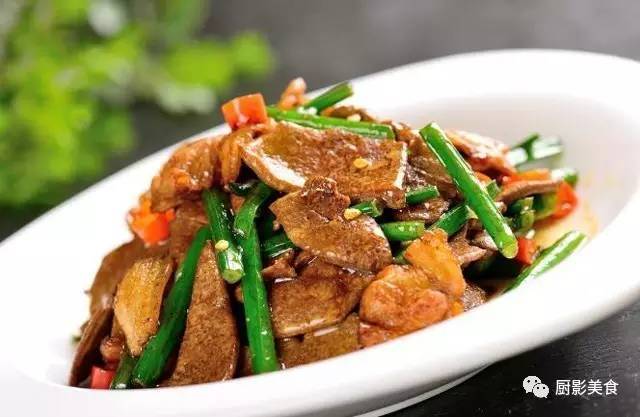 猪肉各部位吃法详解 猪身体不同部位的猪肉怎么做好吃707 / 作者:UFO爱好者 / 帖子ID:70232 猪肉各部位吃法详解 猪身体不同部位的猪肉怎么做好吃707 / 作者:UFO爱好者 / 帖子ID:70232