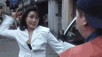 女汉子的梗是什么意思？女汉子性格特征表现，女汉子20条标准513 / 作者:UFO爱好者 / 帖子ID:70007