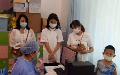 北京接种疫苗最新规定是怎样的 在北京怎么开具不宜接种疫苗证明419 / 作者:UFO爱好者 / 帖子ID:69537