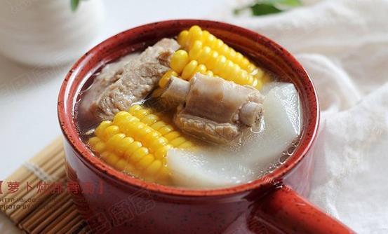 食醋的营养保健功效有哪些 常吃醋开胃、消除疲劳并促进睡眠801 / 作者:UFO爱好者 / 帖子ID:70219